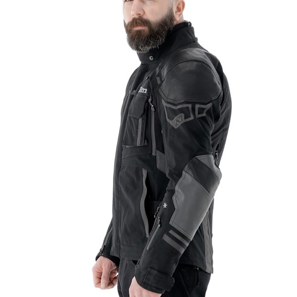 503270_Jacket_Klim_Kodiak Gore-Tex Textile Jacket/503270_06.jpg